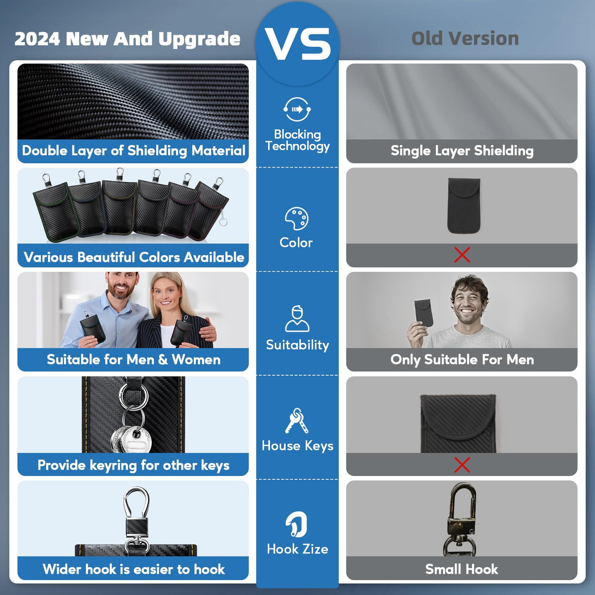 a264d77ae26631f02bed06f693767844