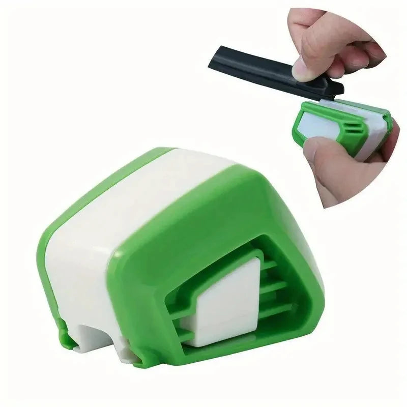 car Wiper Blade Regroover & Trimmer