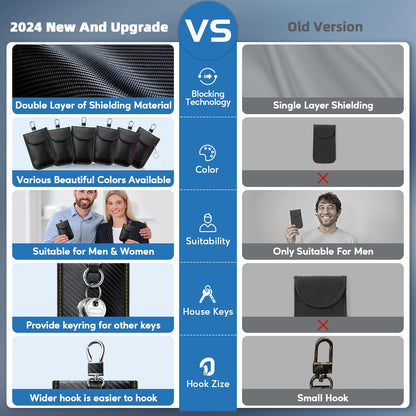 a264d77ae26631f02bed06f693767844