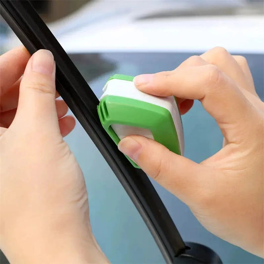 car Wiper Blade Regroover & Trimmer