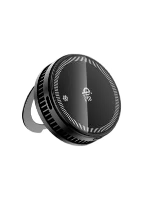LIEI 25W 3-in-1 Magnetic Wireless Charging Station